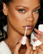 Fenty Beauty Pro Kiss'r Luscious Lip Balm - Hint Hint — official product photo 5
