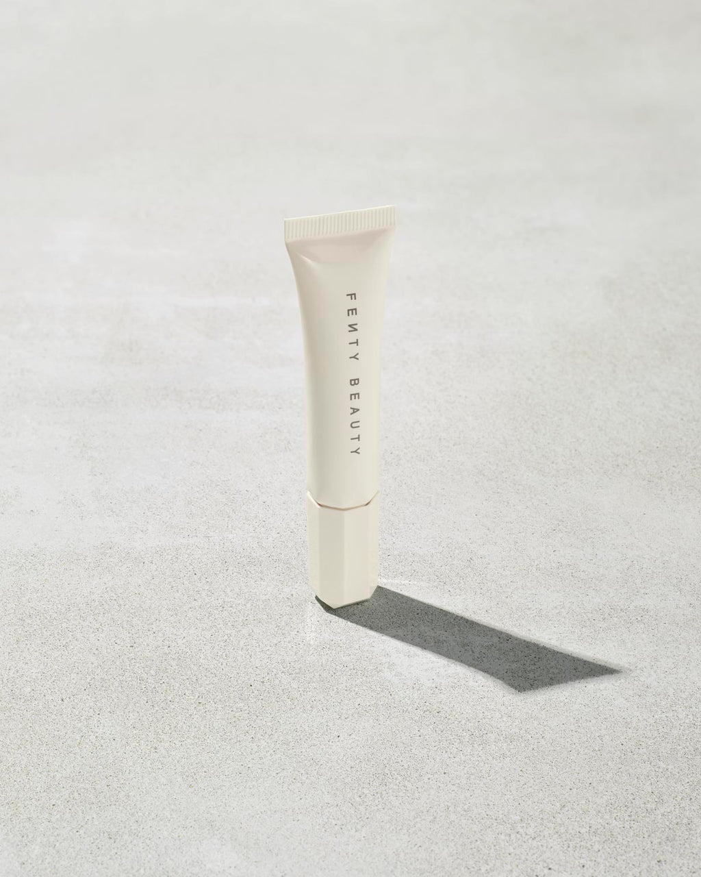Fenty Beauty Pro Kiss'r Luscious Lip Balm - Hint Hint — official product photo 6