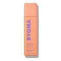 150ml