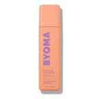 BYOMA Hydrating Milky Toner - 150ml — official product photo 1