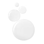 BYOMA Hydrating Milky Toner - 150ml — official product photo 3