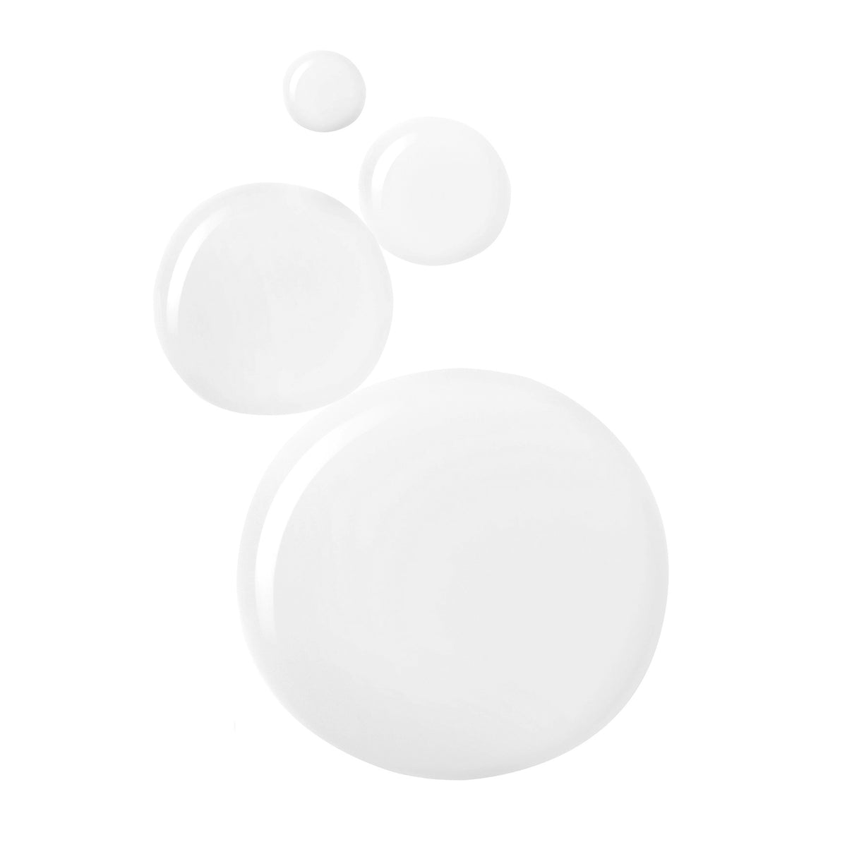BYOMA Hydrating Milky Toner - 150ml — official product photo 3
