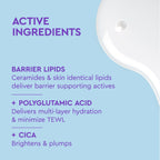 BYOMA Hydrating Milky Toner - 150ml — official product photo 4