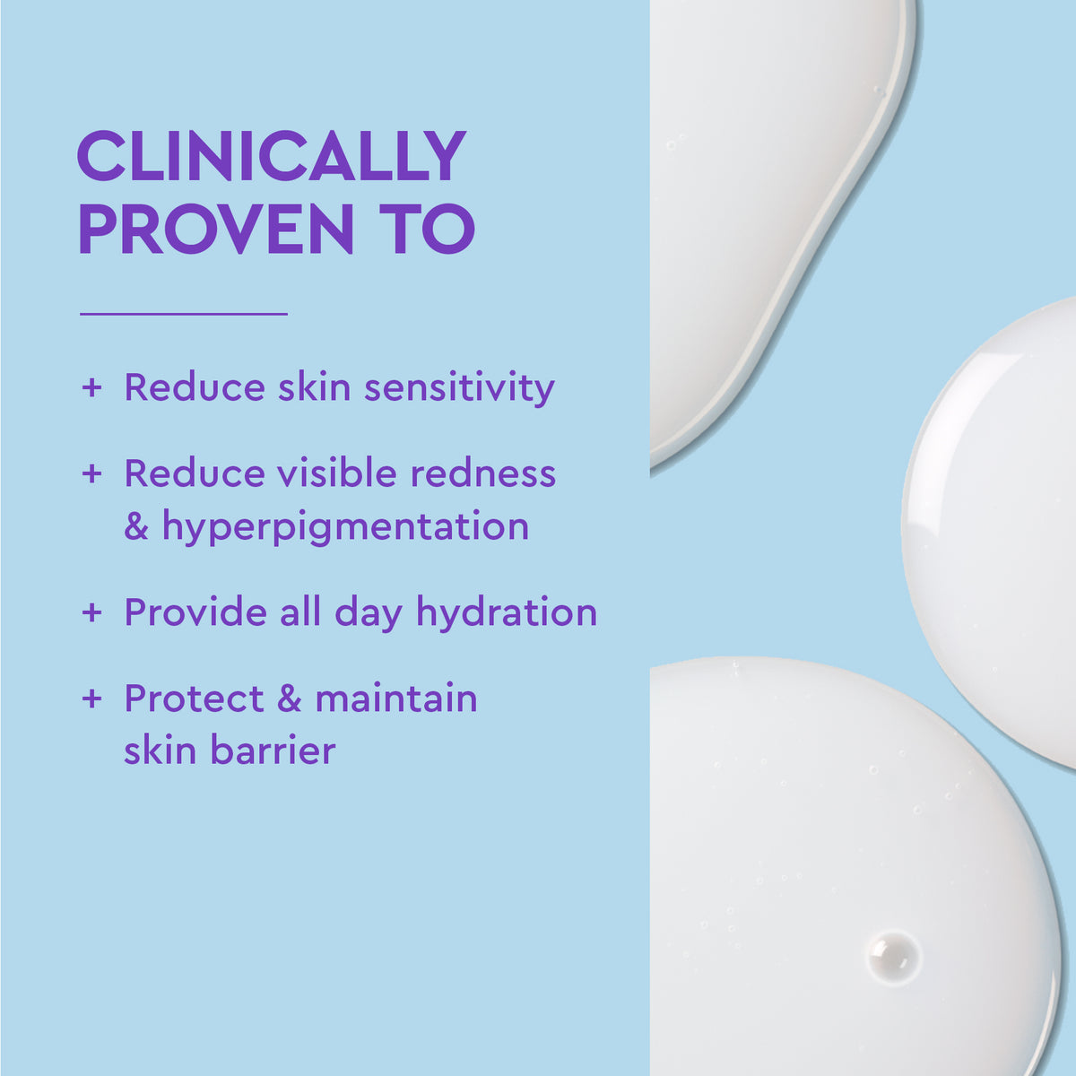 BYOMA Hydrating Milky Toner - 150ml — official product photo 6