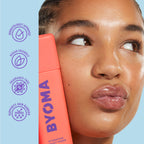 BYOMA Hydrating Milky Toner - 150ml — official product photo 8