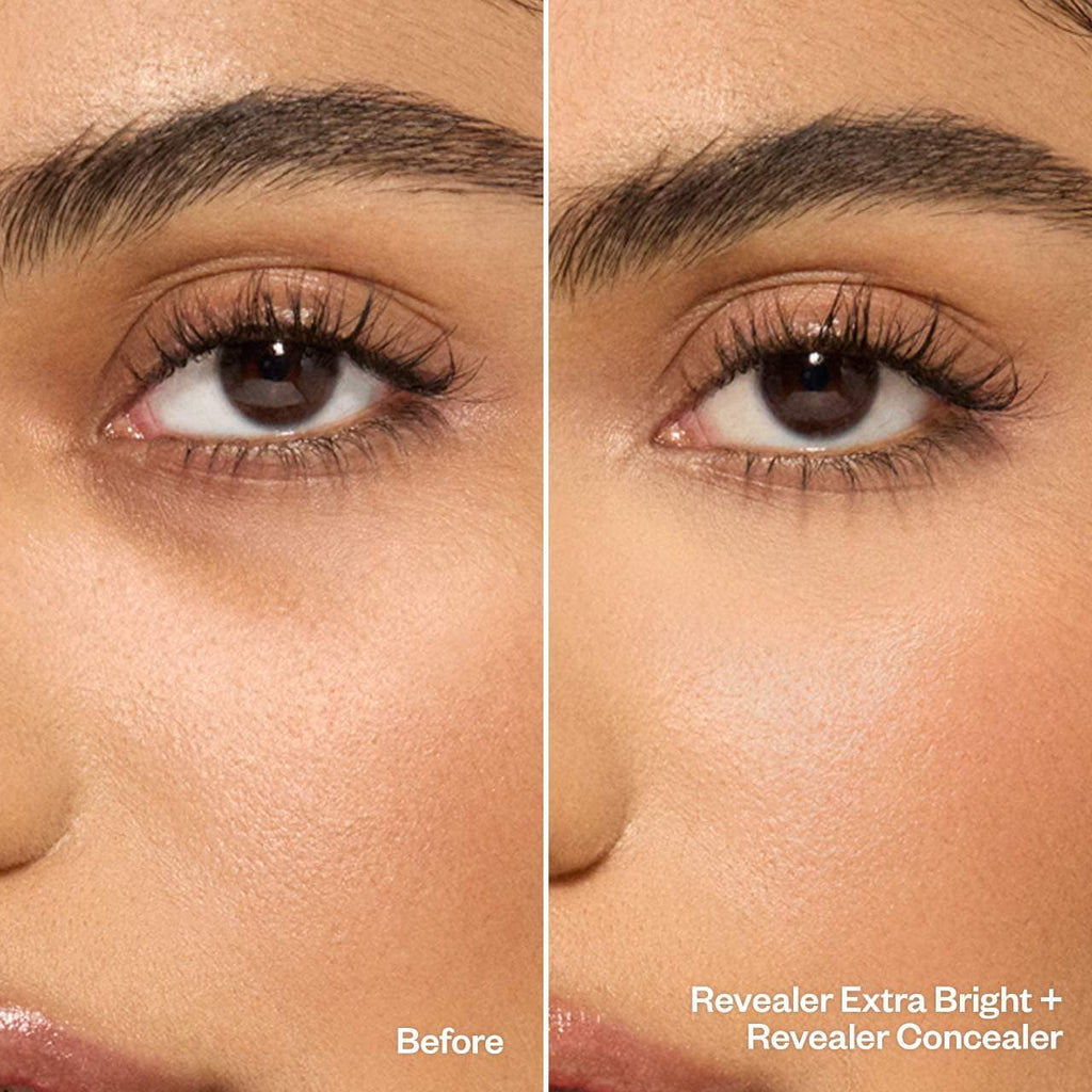 Kosas Revealer Extra Bright Color Corrector - Fantasy — official product photo 2
