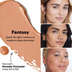 Kosas Revealer Extra Bright Color Corrector - Fantasy — official product photo 3
