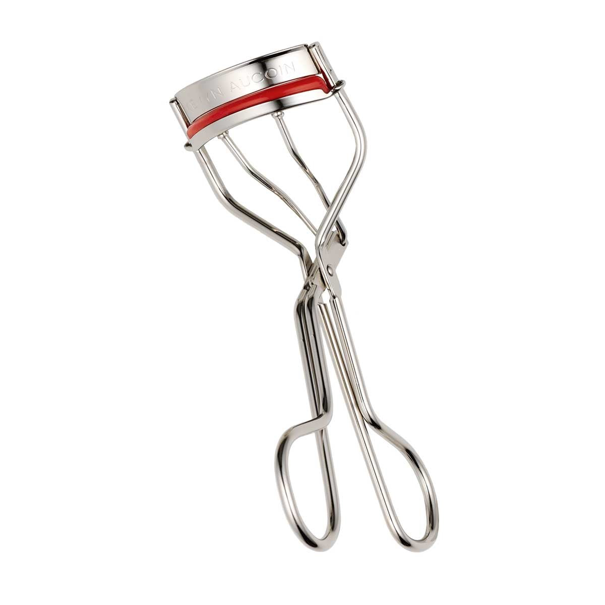 Kevyn Aucoin The Eyelash Curler - Default Title — official product photo 1
