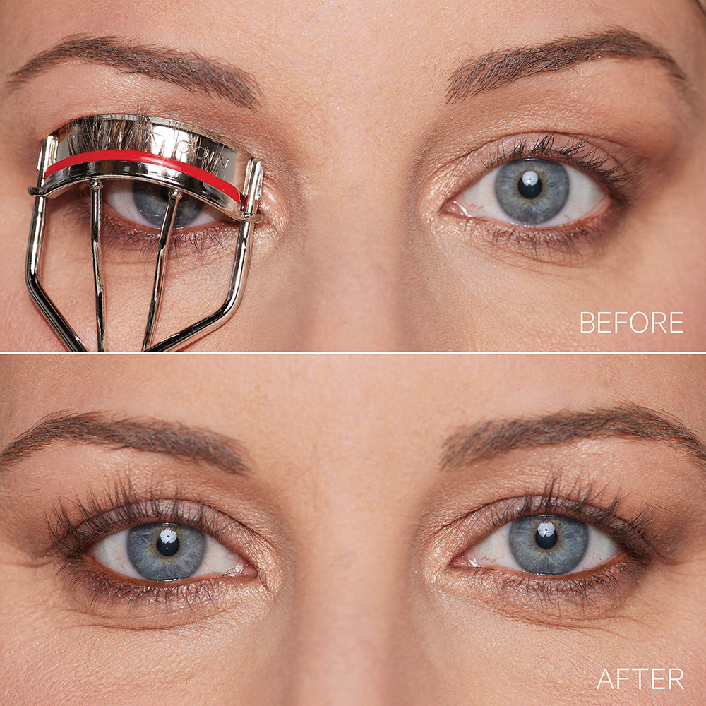 Kevyn Aucoin The Eyelash Curler - Default Title — official product photo 2