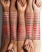 Fenty Beauty Fenty Icon The Fill Semi-Matte Refillable Lipstick - Major Magnate — official product photo 1