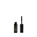 Ultra Black 5g