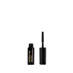 Hourglass Unlocked Instant Extensions Mascara - Ultra Black 5g — official product photo 1