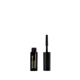 Ultra Black 5g