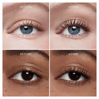 Hourglass Unlocked Instant Extensions Mascara - Ultra Black 5g — official product photo 3