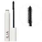 ILIA Limitless Lash Lengthening Mascara - After Midnight — official product photo 1