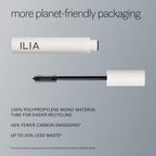 ILIA Limitless Lash Lengthening Mascara - After Midnight — official product photo 12
