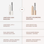 ILIA Limitless Lash Lengthening Mascara - After Midnight — official product photo 13