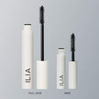 ILIA Limitless Lash Lengthening Mascara - After Midnight — official product photo 6