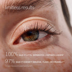 ILIA Limitless Lash Lengthening Mascara - After Midnight — official product photo 7