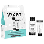 The INKEY List It's Giving Hydration Duo - Default Title — official product photo 1