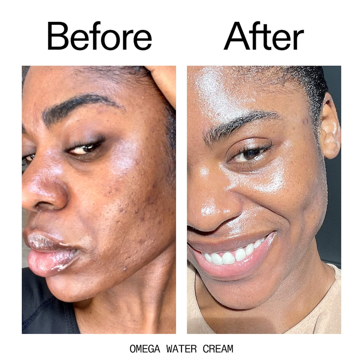 The INKEY List It's Giving Hydration Duo - Default Title — official product photo 5