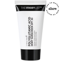 50ml