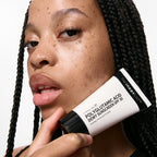 The INKEY List Dewy Sunscreen SPF 30 - 50ml — official product photo 11