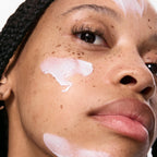 The INKEY List Dewy Sunscreen SPF 30 - 50ml — official product photo 12