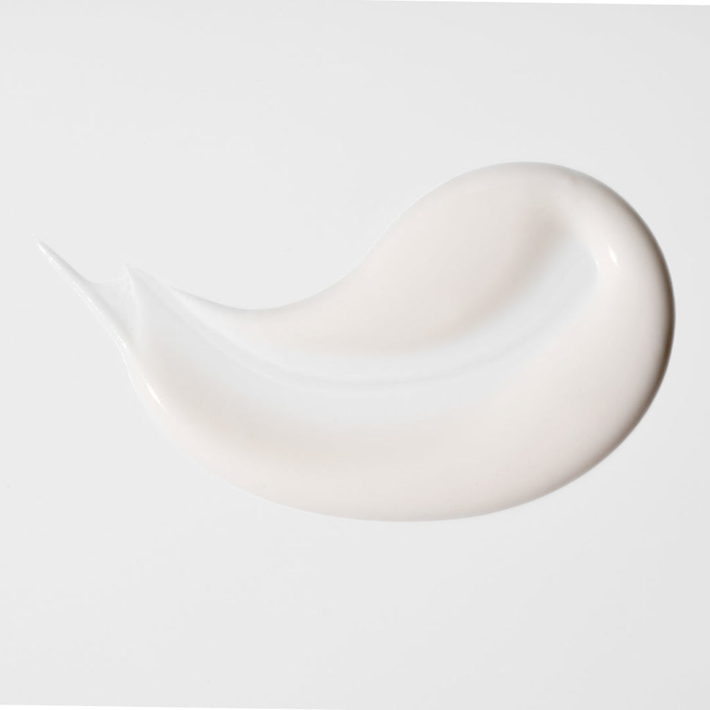 The INKEY List Dewy Sunscreen SPF 30 - 50ml — official product photo 2