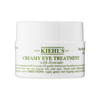 Kiehl's Avocado Eye Cream - 14ml — official product photo 1