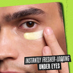 Kiehl's Avocado Eye Cream - 14ml — official product photo 6