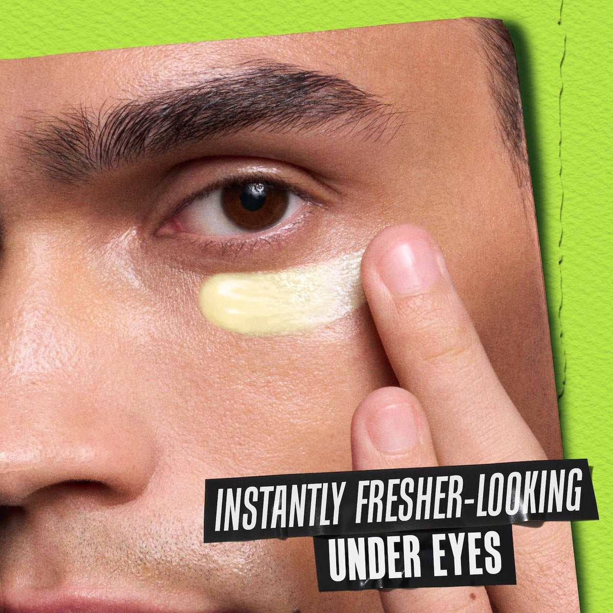 Kiehl's Avocado Eye Cream - 14ml — official product photo 6