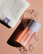 Fenty Skin Pre-Show Glow Instant Retexturizing 10% AHA Treatment + Reusable Applicator - 30ml — official product photo 7