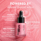 Rodial Blush Drops - Frosted Pink — official product photo 3