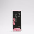Rodial Blush Drops - Frosted Pink — official product photo 5