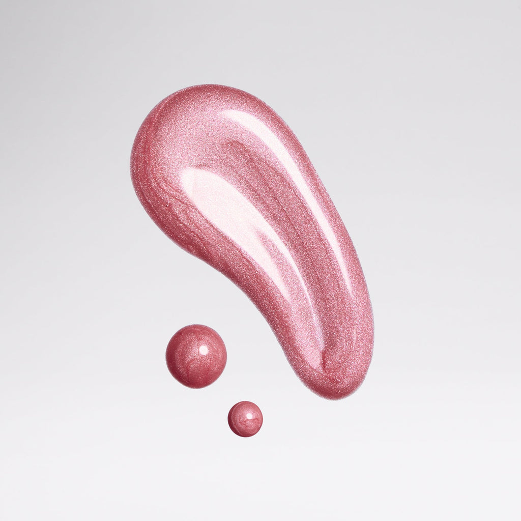 Rodial Blush Drops - Frosted Pink — official product photo 7