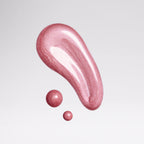 Rodial Blush Drops - Frosted Pink — official product photo 7