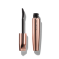 Ultra Black