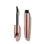 Sculpted By Aimee MyMascara - Ultra Black — official product photo 1
