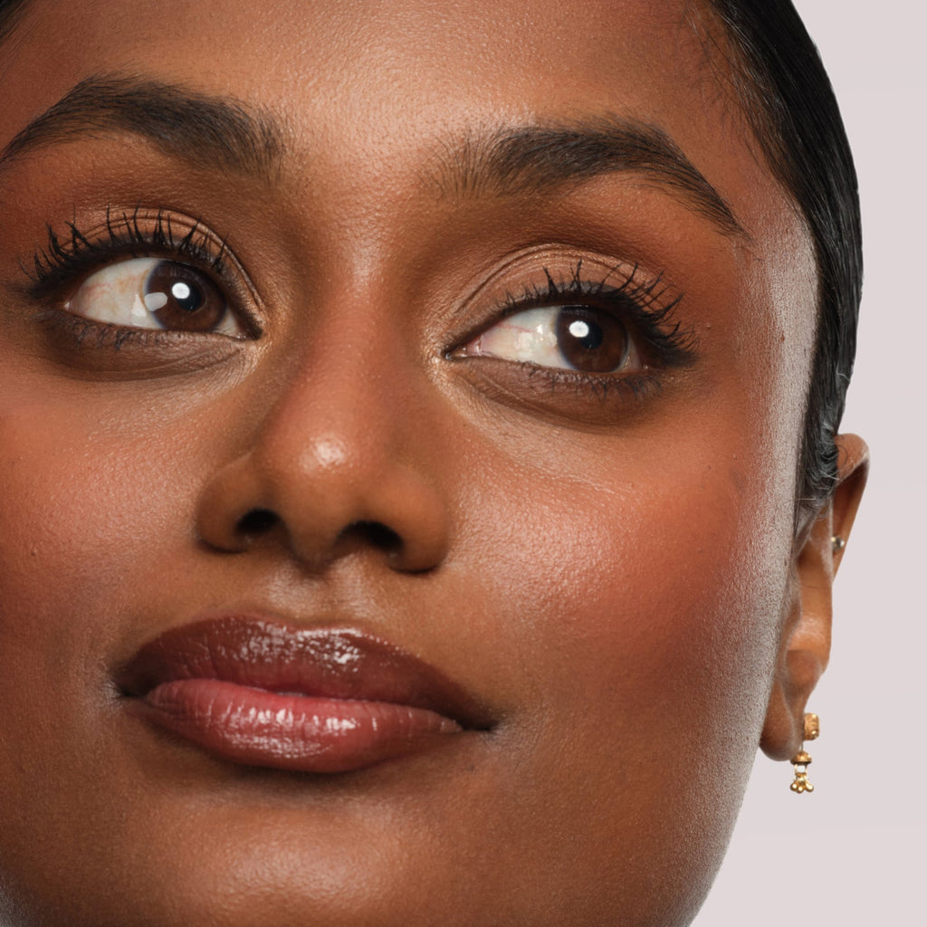 Sculpted By Aimee MyMascara - Ultra Black — official product photo 2