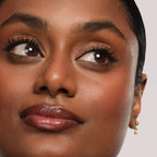 Sculpted By Aimee MyMascara - Ultra Black — official product photo 2
