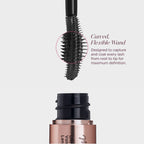Sculpted By Aimee MyMascara - Ultra Black — official product photo 7