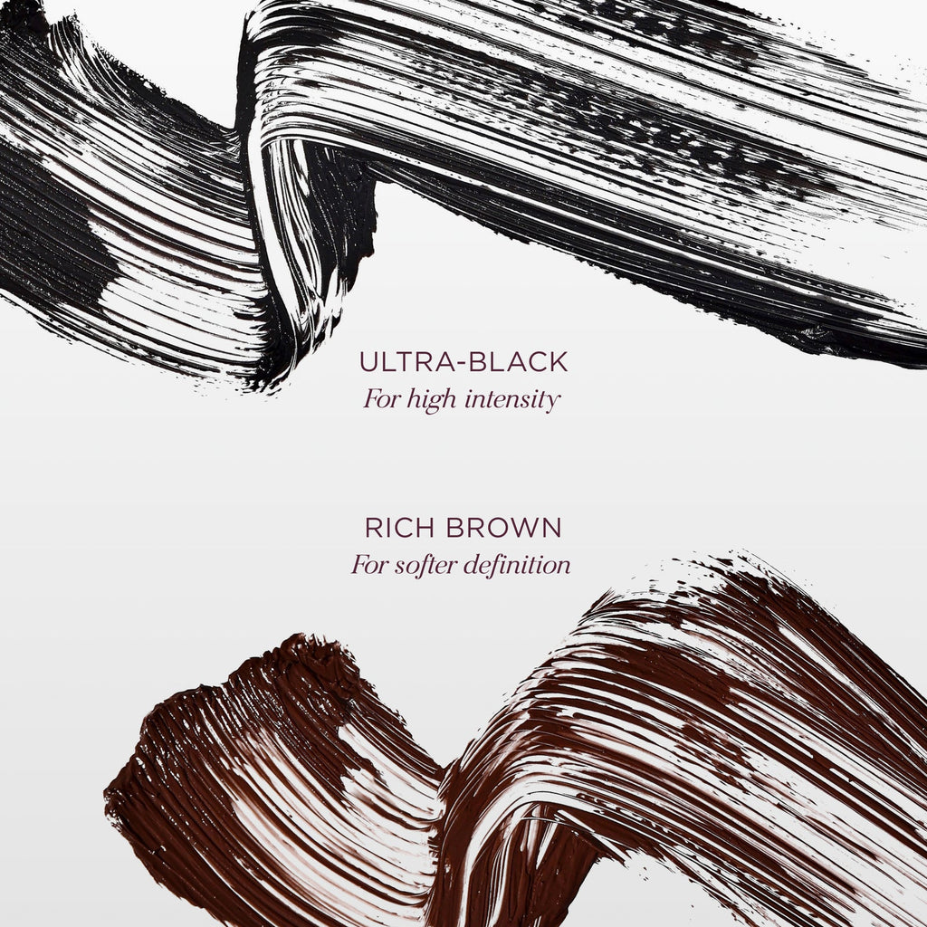 Sculpted By Aimee MyMascara - Ultra Black — official product photo 8