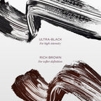 Sculpted By Aimee MyMascara - Ultra Black — official product photo 8