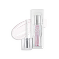 TIRTIR Waterism Lip Plumper - Default Title — official product photo 1