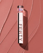 Fenty Beauty Fenty Icon Velvet Matte Liquid Lipstick - Fashion Fiend — official product photo 2