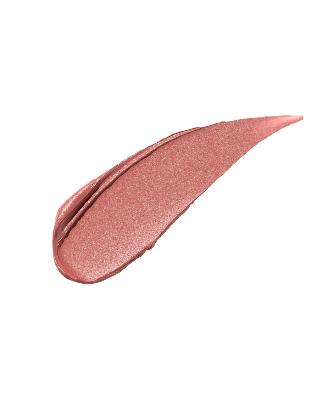 Fenty Beauty Fenty Icon Velvet Matte Liquid Lipstick - Fashion Fiend — official product photo 3