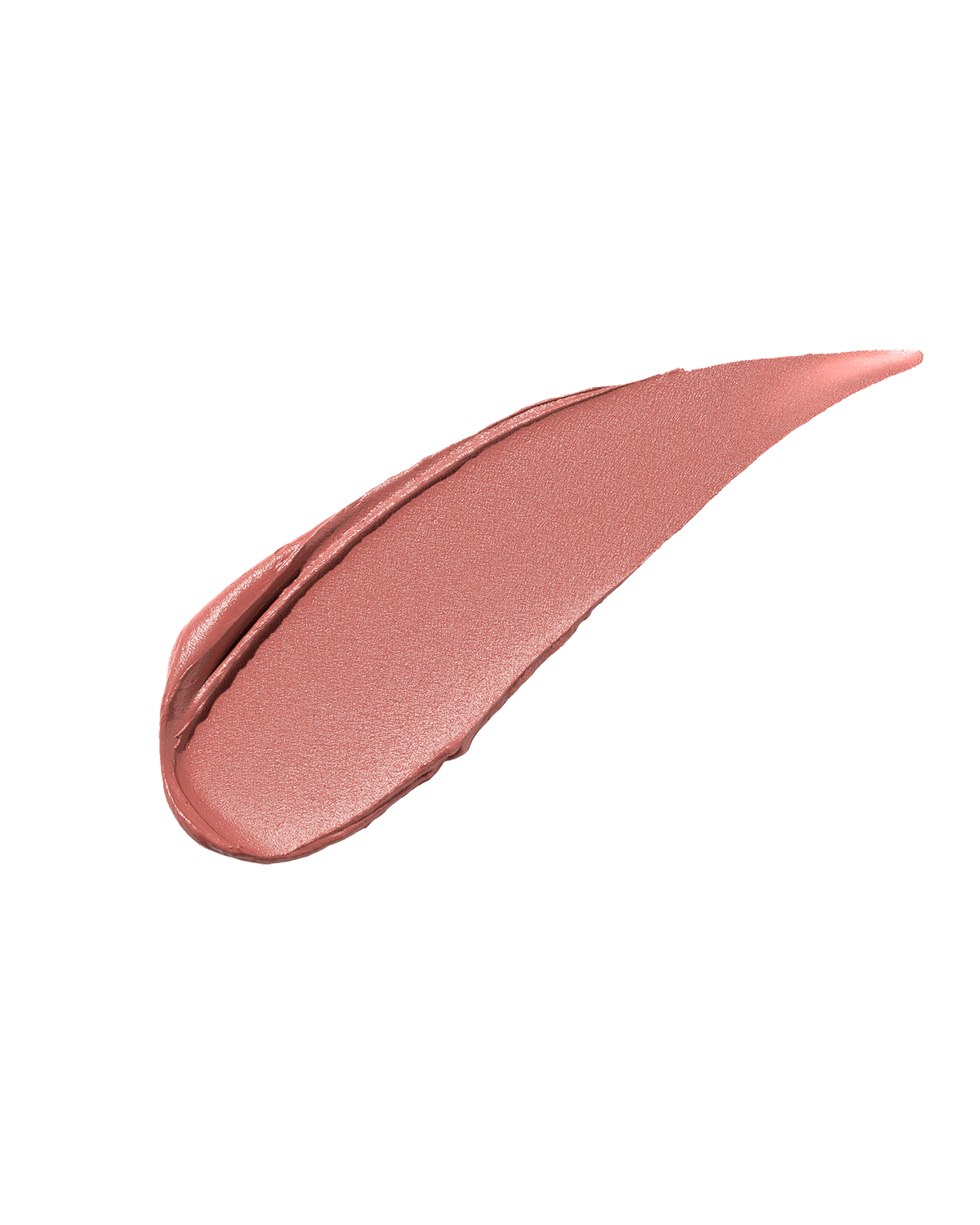Fenty Beauty Fenty Icon Velvet Matte Liquid Lipstick - Fashion Fiend — official product photo 3