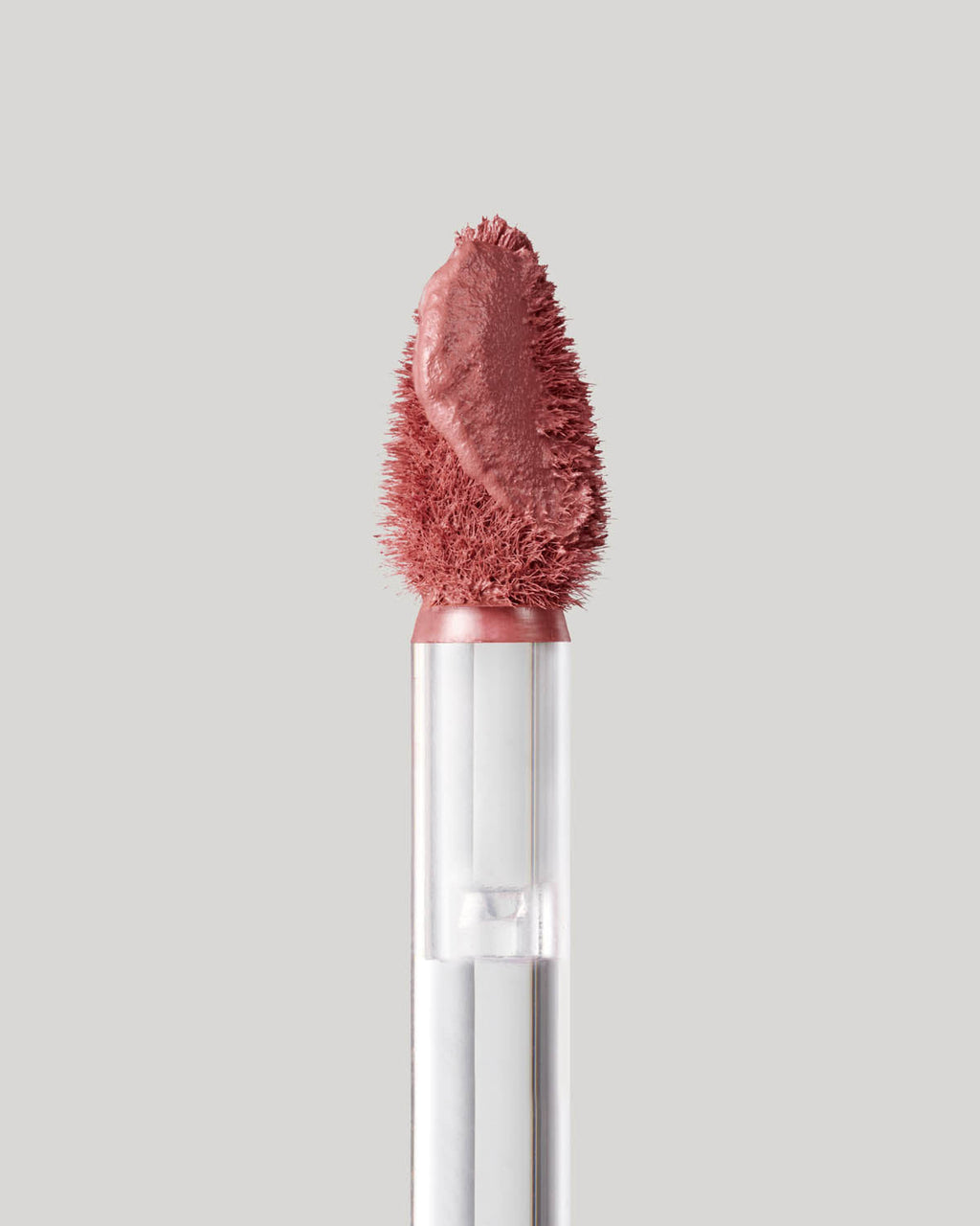 Fenty Beauty Fenty Icon Velvet Matte Liquid Lipstick - Fashion Fiend — official product photo 6