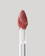Fenty Beauty Fenty Icon Velvet Matte Liquid Lipstick - Fashion Fiend — official product photo 6